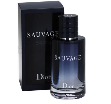 dior gratis sample|sample aftershave for free.